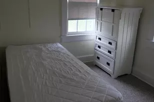 323 15th Ave, Belmar, NJ 07719 - Photo 18