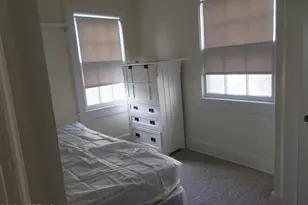 323 15th Ave, Belmar, NJ 07719 - Photo 20