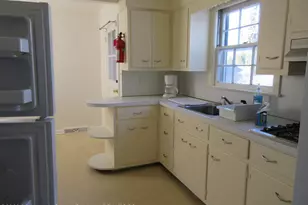 323 15th Ave, Belmar, NJ 07719 - Photo 12