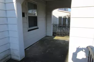323 15th Ave, Belmar, NJ 07719 - Photo 4