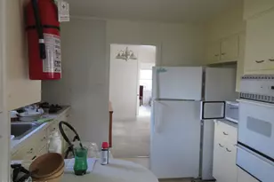 323 15th Ave, Belmar, NJ 07719 - Photo 26