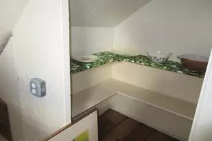 323 15th Ave, Belmar, NJ 07719 - Photo 24