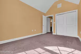 1101 Fifth Ave, Toms River Township, NJ 08757 - Photo 26