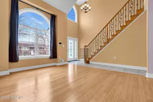 1101 Fifth Ave, Toms River Township, NJ 08757 - Photo 6