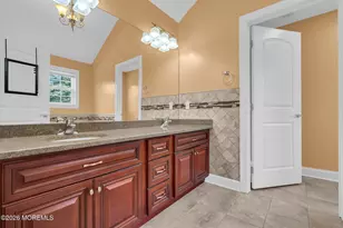 1101 Fifth Ave, Toms River Township, NJ 08757 - Photo 22