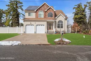 1101 Fifth Ave, Toms River Township, NJ 08757 - Photo 2