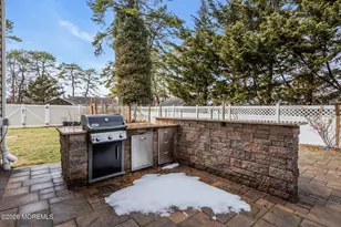 1101 Fifth Ave, Toms River Township, NJ 08757 - Photo 36