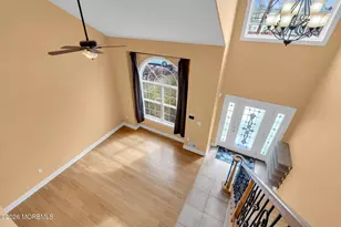 1101 Fifth Ave, Toms River Township, NJ 08757 - Photo 18