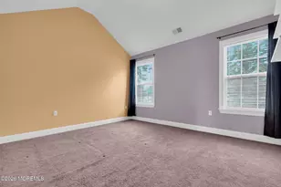 1101 Fifth Ave, Toms River Township, NJ 08757 - Photo 20