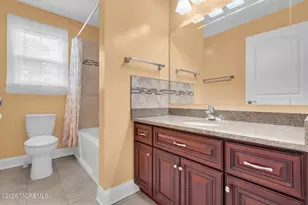1101 Fifth Ave, Toms River Township, NJ 08757 - Photo 30