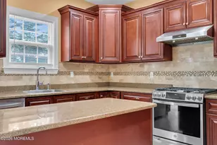 1101 Fifth Ave, Toms River Township, NJ 08757 - Photo 8