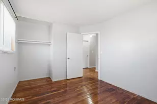 112 Dittmar Dr, Toms River Township, NJ 08757 - Photo 10