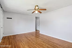112 Dittmar Dr, Toms River Township, NJ 08757 - Photo 6