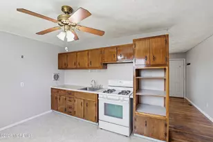 112 Dittmar Dr, Toms River Township, NJ 08757 - Photo 16