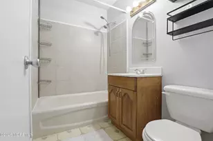 112 Dittmar Dr, Toms River Township, NJ 08757 - Photo 24