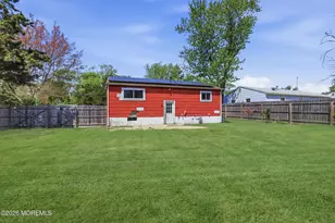 112 Dittmar Dr, Toms River Township, NJ 08757 - Photo 26
