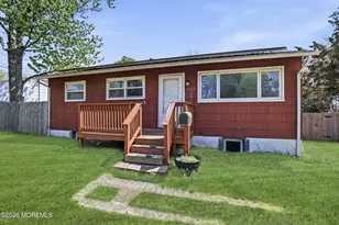 112 Dittmar Dr, Toms River Township, NJ 08757 - Photo 4