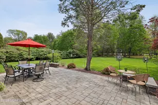 34 Buttonwood Dr, Marlboro Township, NJ 07746 - Photo 12