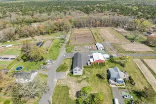 553 Colts Neck Rd, Farmingdale, NJ 07727 - Photo 4