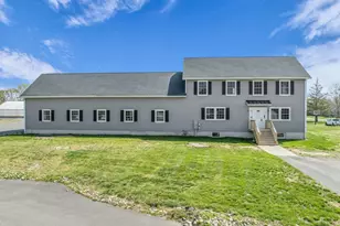 553 Colts Neck Rd, Farmingdale, NJ 07727 - Photo 2