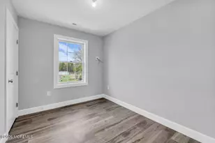 553 Colts Neck Rd, Farmingdale, NJ 07727 - Photo 24