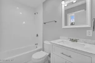 553 Colts Neck Rd, Farmingdale, NJ 07727 - Photo 10