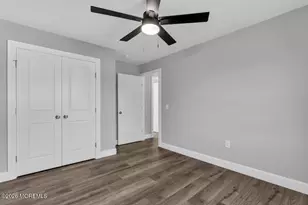 553 Colts Neck Rd, Farmingdale, NJ 07727 - Photo 28