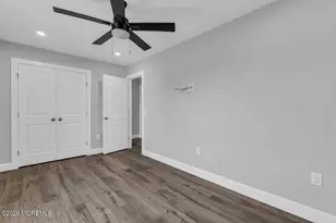 553 Colts Neck Rd, Farmingdale, NJ 07727 - Photo 26