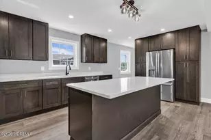 553 Colts Neck Rd, Farmingdale, NJ 07727 - Photo 14