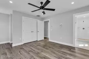 553 Colts Neck Rd, Farmingdale, NJ 07727 - Photo 18