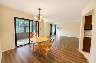 174 Amberly Dr, Manalapan Township, NJ 07726 - Photo 4