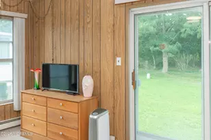 50 Biabou Dr, Toms River Township, NJ 08757 - Photo 14