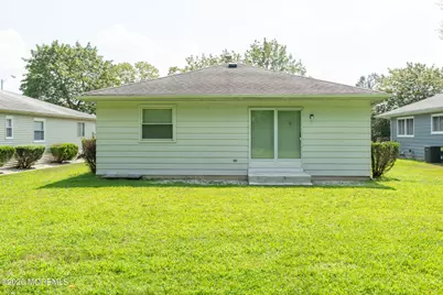 50 Biabou Drive, Toms River Township, NJ 08757 - Photo 4