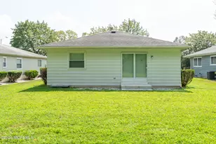 50 Biabou Dr, Toms River Township, NJ 08757 - Photo 4