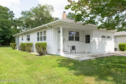 50 Biabou Drive, Toms River Township, NJ 08757 - Photo 2