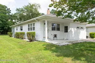 50 Biabou Dr, Toms River Township, NJ 08757 - Photo 2