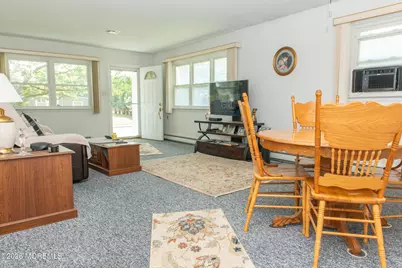 50 Biabou Drive, Toms River Township, NJ 08757 - Photo 8