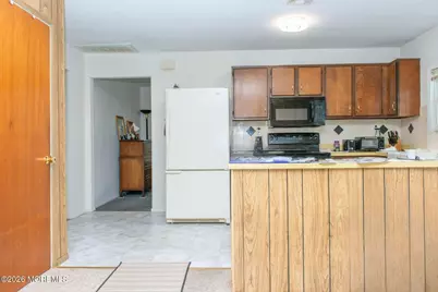 50 Biabou Drive, Toms River Township, NJ 08757 - Photo 12