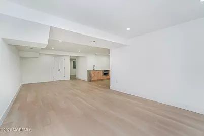 23 Middlebrook Drive, Ocean Twp, NJ 07712 - Photo 38