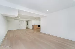 23 Middlebrook Dr, Ocean Twp, NJ 07712 - Photo 38