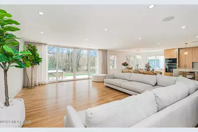 23 Middlebrook Drive, Ocean Twp, NJ 07712 - Photo 12