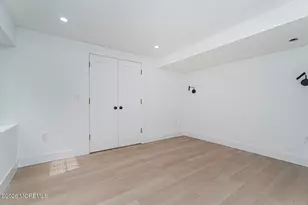 23 Middlebrook Dr, Ocean Twp, NJ 07712 - Photo 40