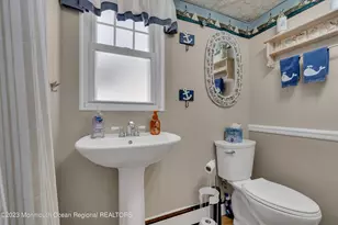 61 Beach Front, Manasquan, NJ 08736 - Photo 14