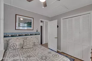 61 Beach Front, Manasquan, NJ 08736 - Photo 10
