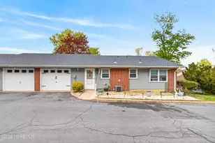 569A Sheffield Ct, Lakewood, NJ 08701 - Photo 26
