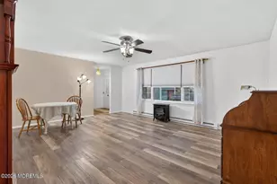 569A Sheffield Ct, Lakewood, NJ 08701 - Photo 10