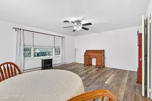 569A Sheffield Ct, Lakewood, NJ 08701 - Photo 8