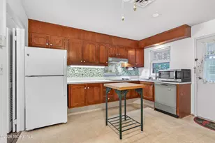 569A Sheffield Ct, Lakewood, NJ 08701 - Photo 12