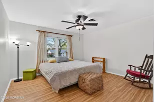 569A Sheffield Ct, Lakewood, NJ 08701 - Photo 18
