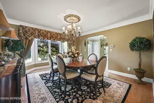 5 Grace Ct, Marlboro Township, NJ 07746 - Photo 22